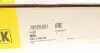 622210800 Комплект сцепления Ford Escort/Fiesta 1.8D 89-99 (d=220mm) (+выжимной) LUK підбір по vin на Brocar