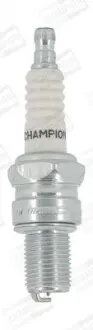 OE078T10 Свічка запалювання CHAMPION підбір по vin на Brocar