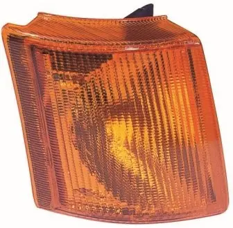 4311516RWE Поворотник 86-91 DEPO подбор по vin на Brocar