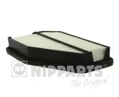 N1324065 Повітряний фільтр NIPPARTS підбір по vin на Brocar