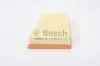 1987429406 Повітряний фільтр BOSCH підбір по vin на Brocar