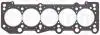 915203 Прокладка ГБЦ VW T4 2.5 90-03 (1.75 mm, Ø 81,00mm) AAF/ACU/AEN/AET/AEU/APL/AVT ELRING підбір по vin на Brocar