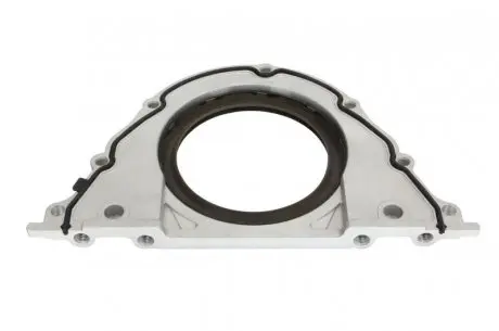 284460 Сальник коленвала (задний) BMW 5(F10)/(F11)/6 (F12)/(F13)/7 (F01-F04)/(G11/G12) 4.4-6.6 07- (N63/74) ELRING подбор по vin на Brocar