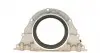 284460 Сальник колінвалу (задній) BMW 5(F10)/(F11)/6 (F12)/(F13)/7 (F01-F04)/(G11/G12) 4.4-6.6 07- (N63/74) ELRING підбір по vin на Brocar
