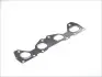 Прокладка колектора випускного Citroen Berlingo/Peugeot Partner 1.4/1.6i 01- 215.451
