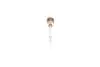 F00VC01303 Шток форсунки паливної Peugeot 206/307 1.4HDi 02-07 BOSCH підбір по vin на Brocar