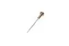 F00VC01303 Шток форсунки паливної Peugeot 206/307 1.4HDi 02-07 BOSCH підбір по vin на Brocar