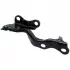 Петля капота Л. Lacetti 03-08 1099-LACLH