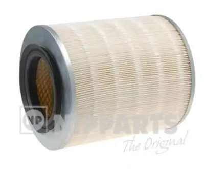 J1325041 Воздушный фильтр NIPPARTS підбір по vin на Brocar