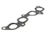 Прокладка колектора випускного Nissan Micra/Note 1.0-1.4 16V 05- (1-4 циліндр) 692.120