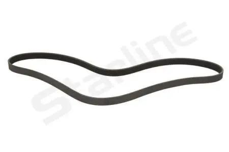 SR6PK1320 Ремень ручейковый Starline STARLINE подбор по vin на Brocar