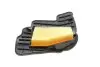 C20028 Фильтр воздушный BMW X5 (E70) /5 (F10) 4.4i 09- (N63) (R) MANN підбір по vin на Brocar