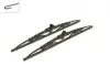 Щітки склоочисника (425/425mm) Toyota Corolla/Mitsubishi Colt/Lancer 68- 3 397 118 500