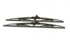 3397118500 Щетки стеклоочистителя (425/425mm) Toyota Corolla/Mitsubishi Colt/Lancer 68- BOSCH підбір по vin на Brocar