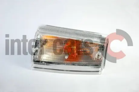 6631501RAE Показчик повороту DEPO підбір по vin на Brocar