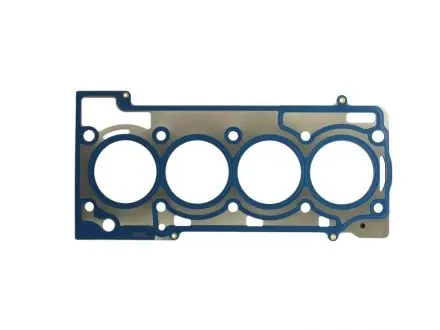 228400 Прокладка ГБЦ VW Caddy 1.2 TSI 10-15, Ø71,80 mm ELRING подбор по vin на Brocar