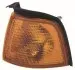 Указатель поворота 441-1505R-WE-Y