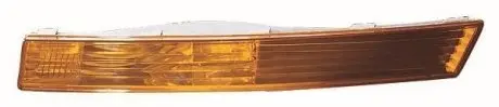 4411623RUEY Показчик повороту DEPO підбір по vin на Brocar