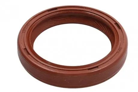 508489 Сальник 30x40x7 ELRING підбір по vin на Brocar
