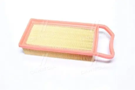 3029900 Воздушный фильтр UFI подбор по vin на Brocar