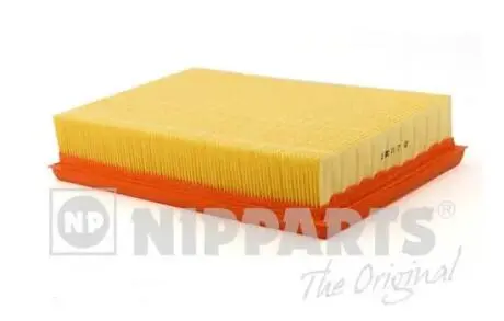 J1328026 Повітряний фільтр NIPPARTS підбір по vin на Brocar