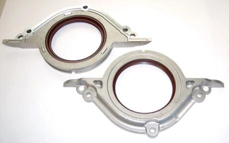 497750 Уплотнительное кольцо ELRING подбор по vin на Brocar