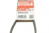 3PK842SF Поліклинові ремені Micro-V StretchFit (Вир-во Gates) GATES підбір по vin на Brocar