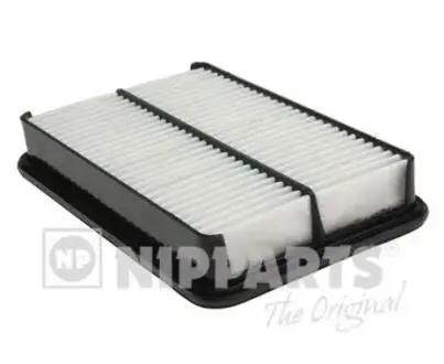 J1322049 Фильтр воздушный NIPPARTS підбір по vin на Brocar
