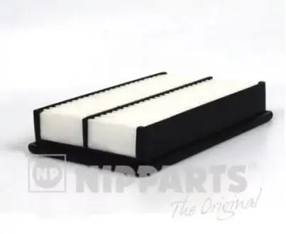 J1323054 Фильтр воздушный NIPPARTS підбір по vin на Brocar