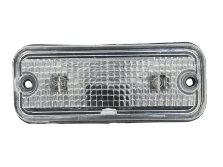 2PF961167021 Габаритный фонарь HELLA подбор по vin на Brocar