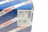 1457433954 Фильтр воздушный Mitsubishi Lancer IV 1.3/1.6 16V 92- BOSCH підбір по vin на Brocar