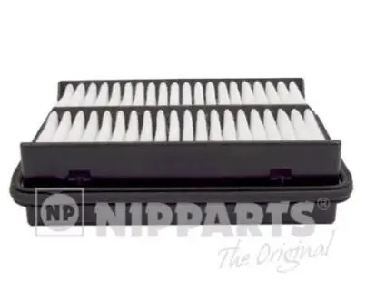 J1328029 Воздушный фильтр NIPPARTS подбор по vin на Brocar