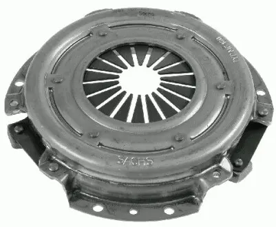 3082107141 Кошик зчеплення SACHS підбір по vin на Brocar