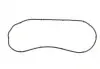 Прокладка крышки картера Audi A4/A5/A6/Q7/VW Touareg 3.0 V6 TDI 10- 006.051