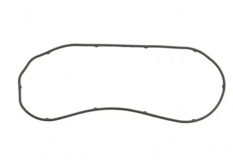 006051 Прокладка кришки картера Audi A4/A5/A6/Q7/VW Touareg 3.0 V6 TDI 10- ELRING підбір по vin на Brocar