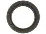 Уплотнительное кольцо GA 6025