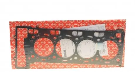 217580 Прокладка ГБЦ BMW 5 (F10)/7 (F01/F02/F03/F04)/X5 (E70/F15/F85)/X6 (E72/E72/F16/F86) 07-(0.75mm) N63 ELRING подбор по vin на Brocar