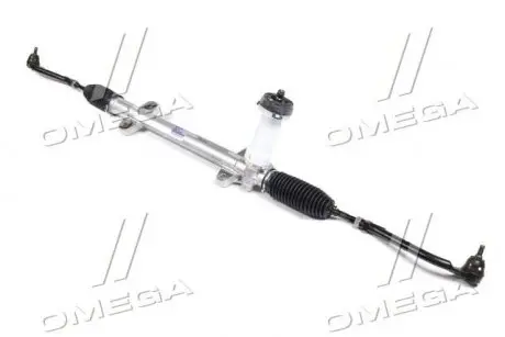 TS565002L300 Шт. Рульова рейка MANDO підбір по vin на Brocar