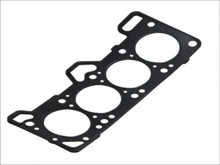 135440 Прокладка ГБЦ Hyundai Accent 1.3i 94-05 ELRING підбір по vin на Brocar
