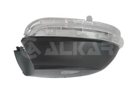 6202133 Фонарь ALKAR подбор по vin на Brocar