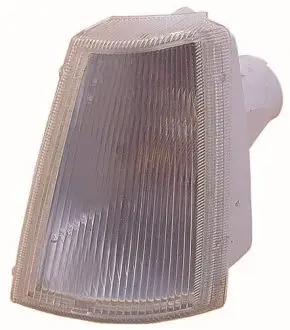 4421507LUE Показчик повороту DEPO підбір по vin на Brocar