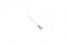 F00VC01345 Шток форсунки топливной Volvo C30/C70/S60/S80 06-12 BOSCH підбір по vin на Brocar