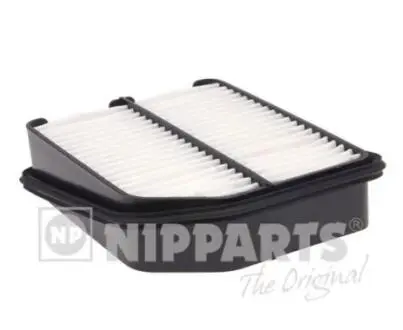 J1328034 Повітряний фільтр NIPPARTS підбір по vin на Brocar
