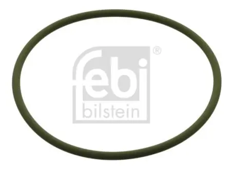 44484 Уплотнительное кольцо FEBI BILSTEIN підбір по vin на Brocar