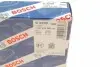 1457433290 Фильтр воздушный Hyundai Accent 1.5i 95-00 BOSCH підбір по vin на Brocar