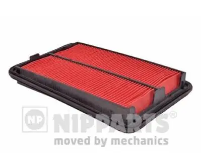 N1321090 Фильтр воздушный NIPPARTS підбір по vin на Brocar