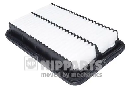 N1320329 Фильтр воздушный NIPPARTS подбор по vin на Brocar