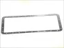 Прокладка піддону VW LT 2.8TDI (AGK/ATA/AUH/BCQ) 582.840