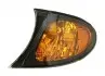 Указатель поворота 444-1511L-UE2Y
