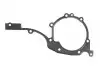 Прокладка кришки ГРМ BMW 3 (E36)/5 (E39)/7 (E38) 91-03 (L) 633.940